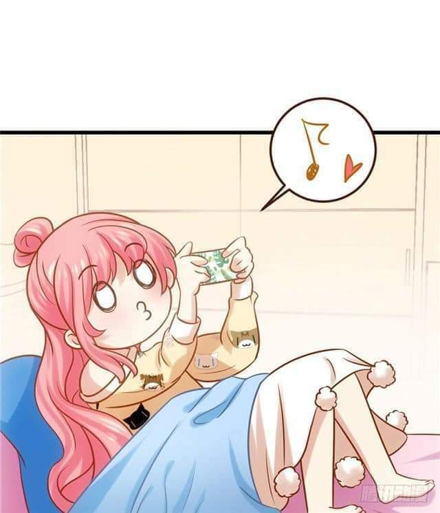 thời khắc và em điều đẹp chapter 2 66