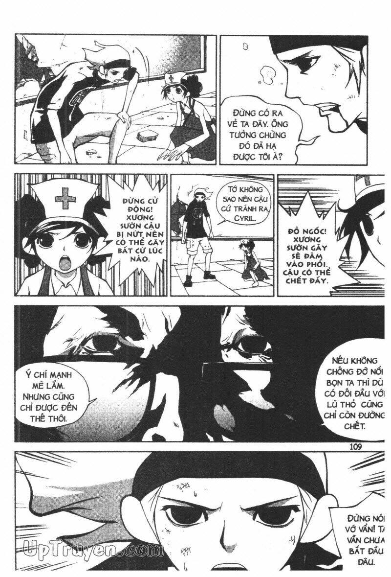 tahlequah chapter 4 112