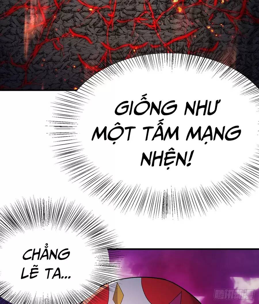 ta nhặt được thuộc tính tại tu chân giới chapter 238.1 11