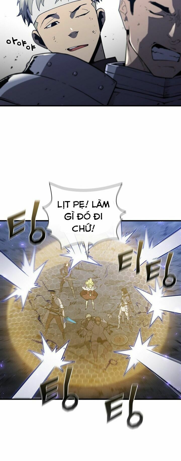 khát vọng trỗi dậy chapter 65 24