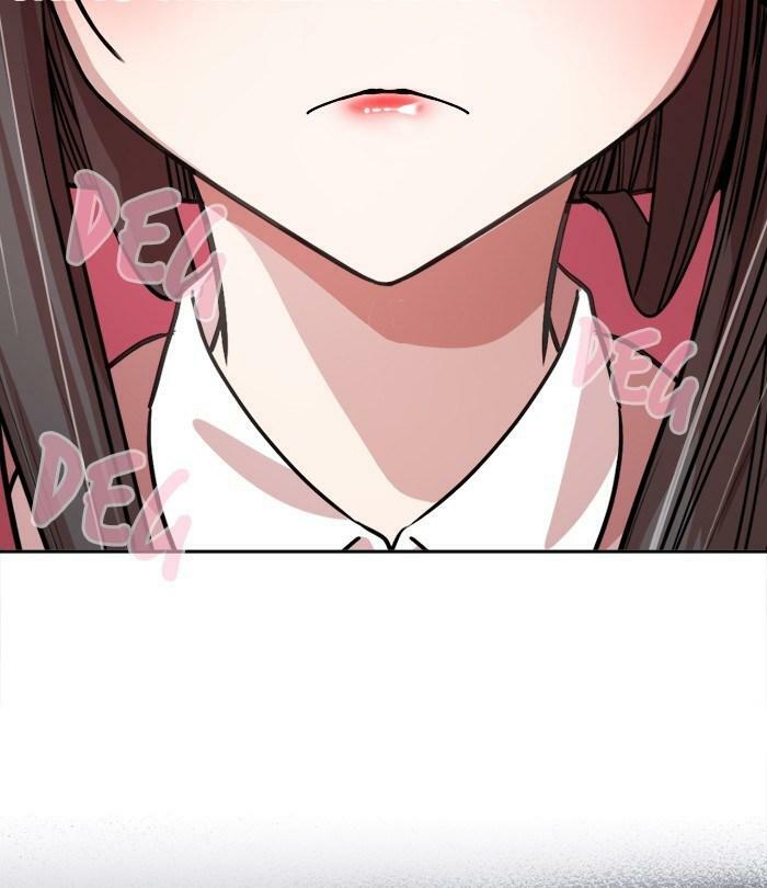 change (jinyuan) ss2 chapter 31 77