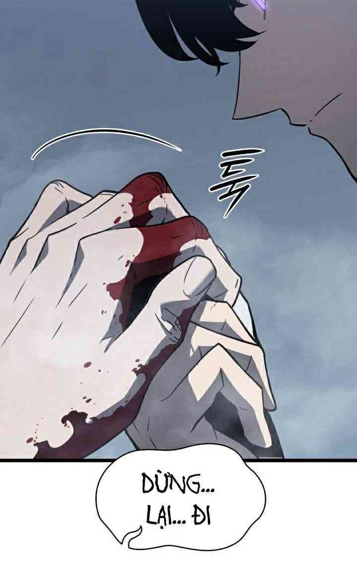 solo leveling 2 chapter 41 84