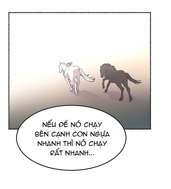 như gió trên cành cây khô chapter 49 54