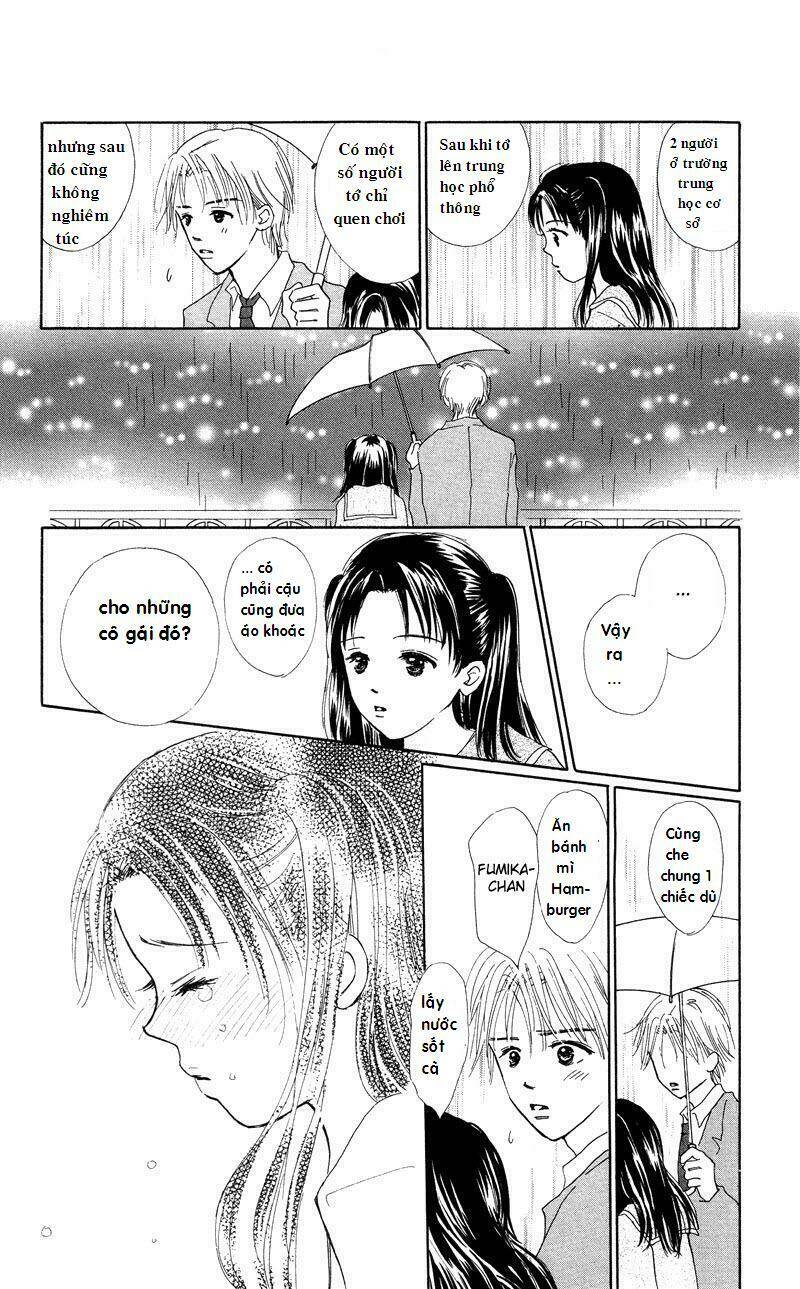 37 kiss chapter 1 29
