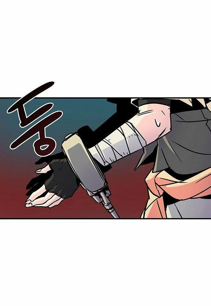 chủ nhân thiên giới chapter 3 173