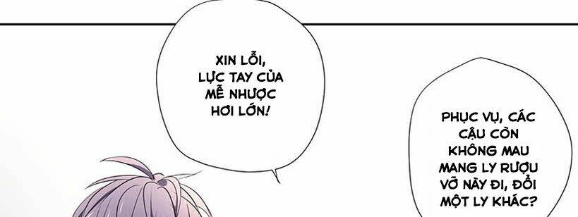 chỉ nhiễm thành hôn: đại thúc sủng vợ vô độ chapter 29 23