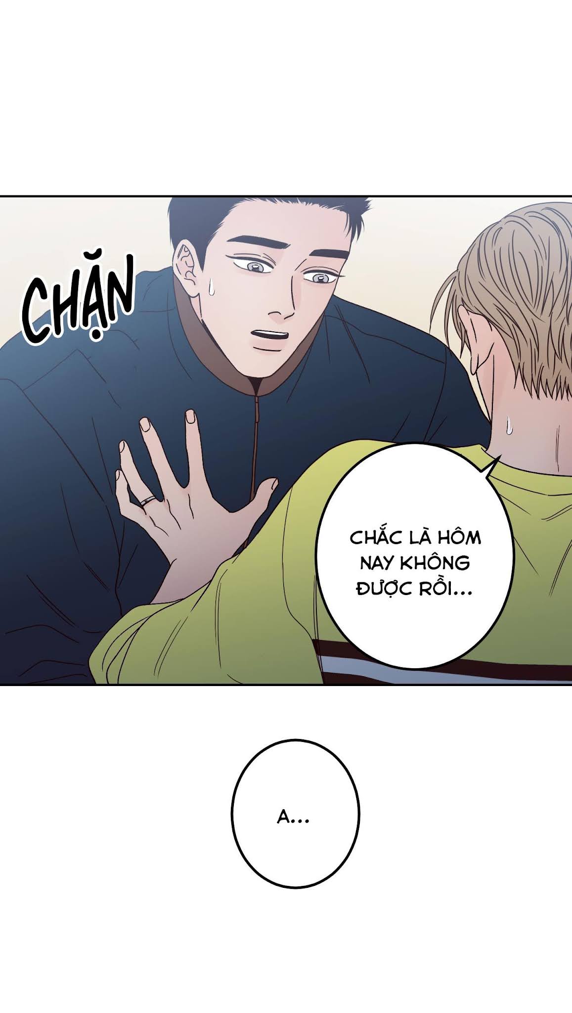 bad position chapter 6.2 18