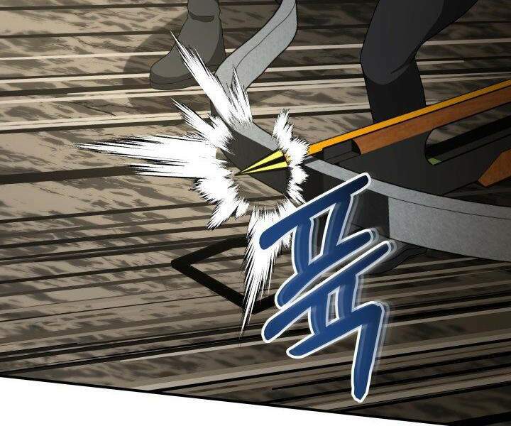 ngôi nhà kết nối với hầm ngục chapter 30 53