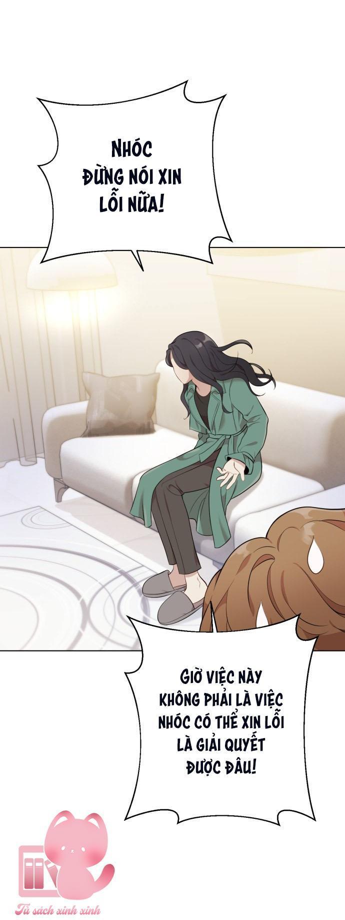 hãy sinh con ra nhé chapter 3 64