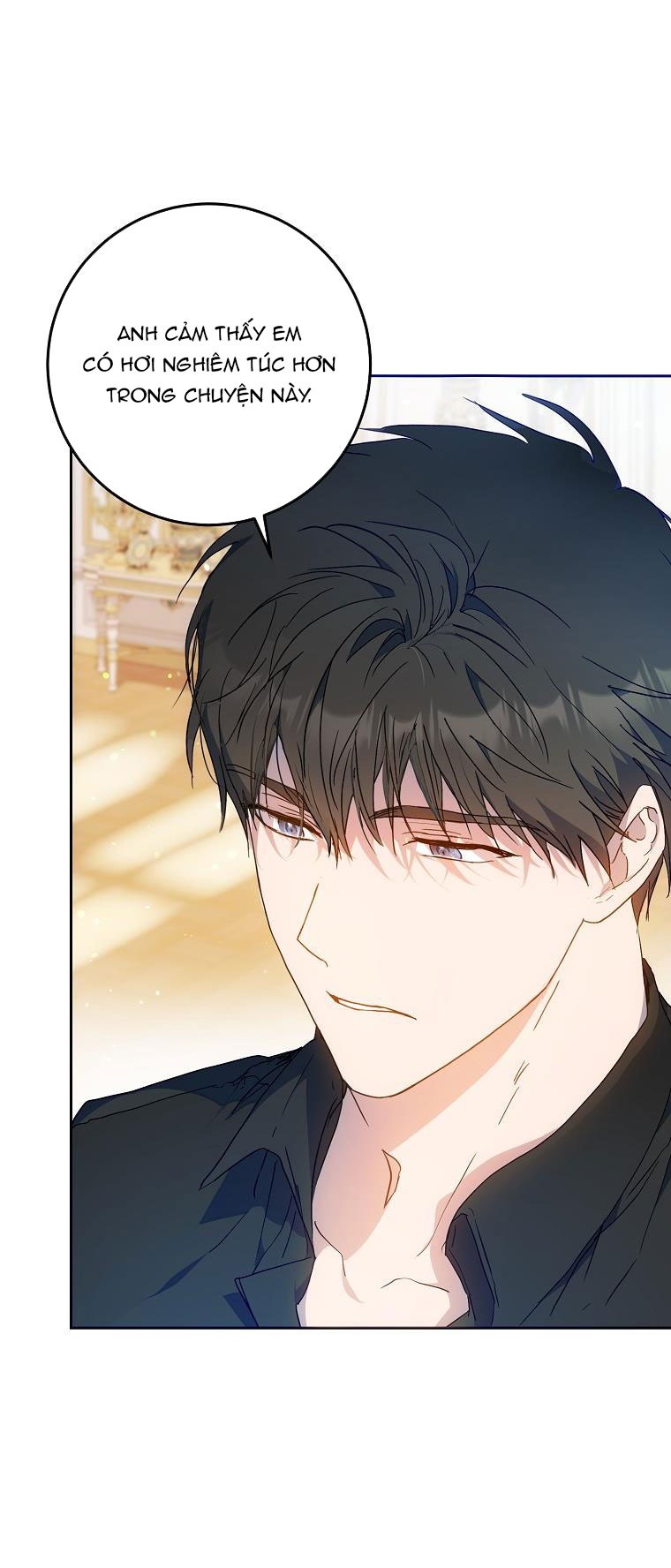 trở thành vợ của nam chính chapter 74 48