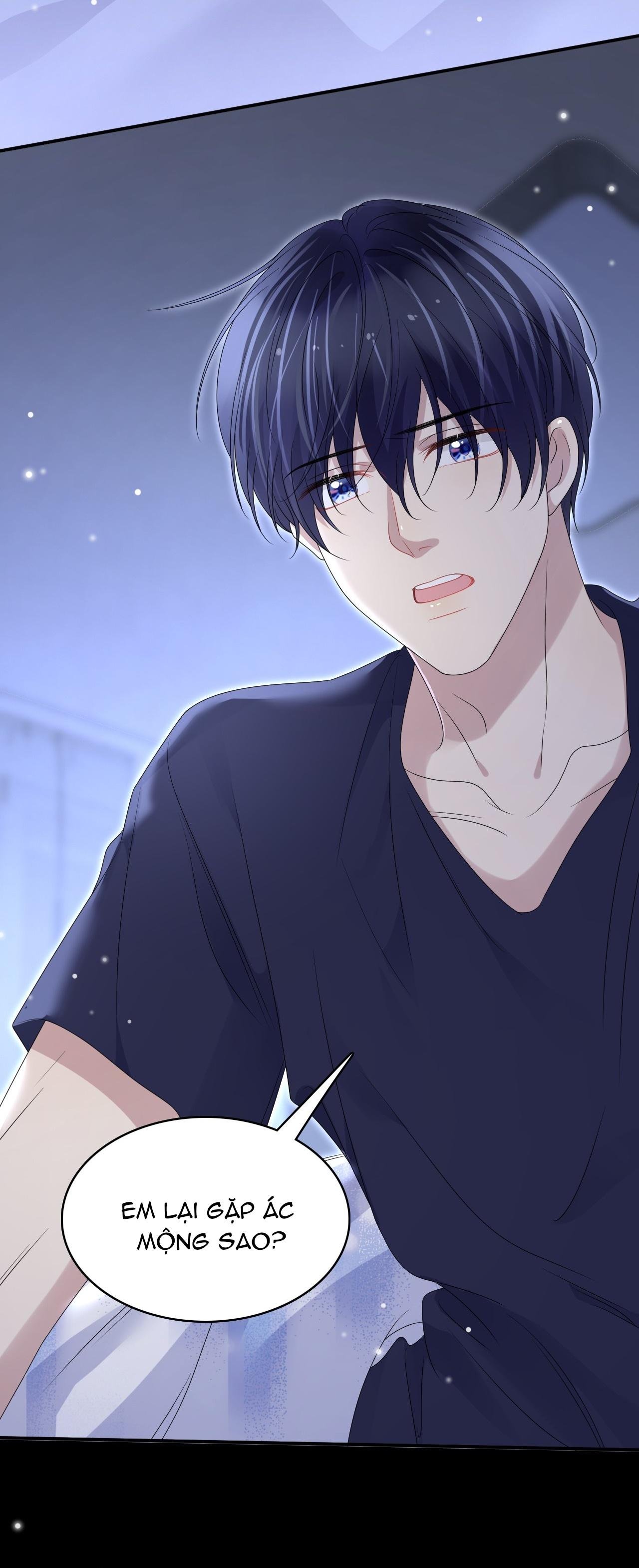 ẩn trung (end) chapter 56 15