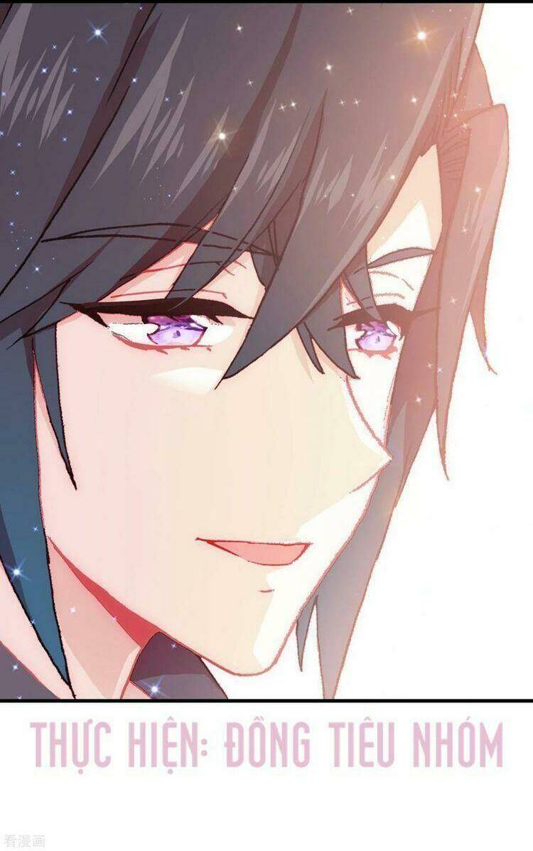 chuyển phát nhanh tình yêu chapter 31 48