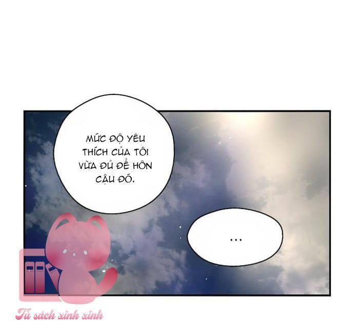 lee doona chapter 27 28