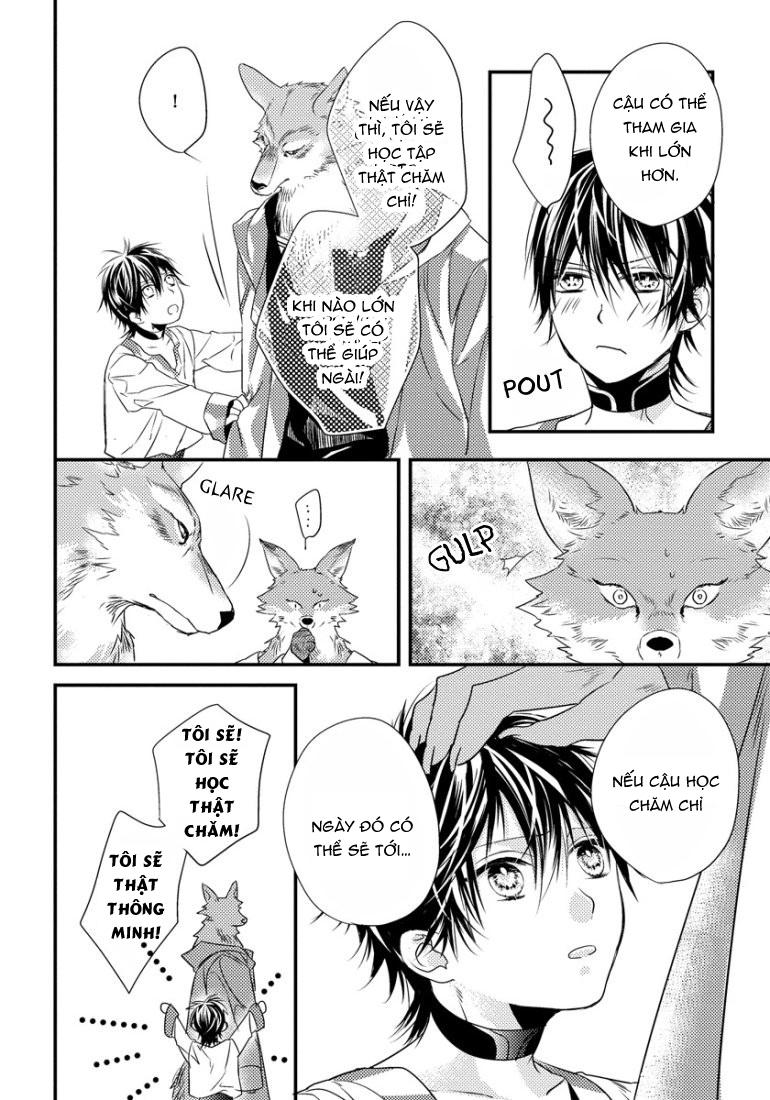 pendulum jujin omegaverse chapter 1 40