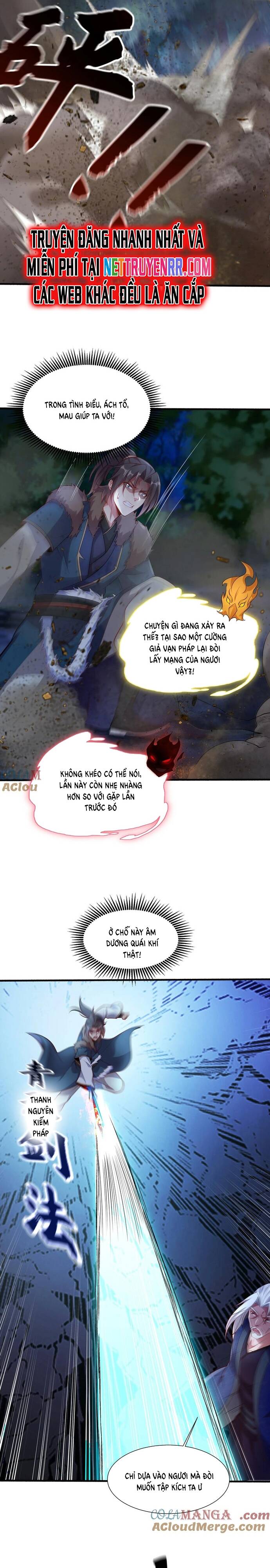 valkyria nainen kikan chapter 60 9