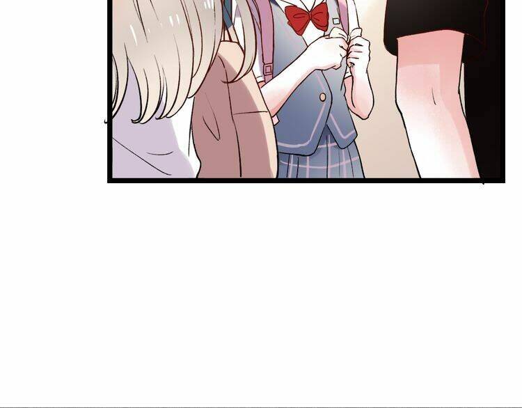 trạch thượng tịch mịch huỳnh hỏa chapter 8 62