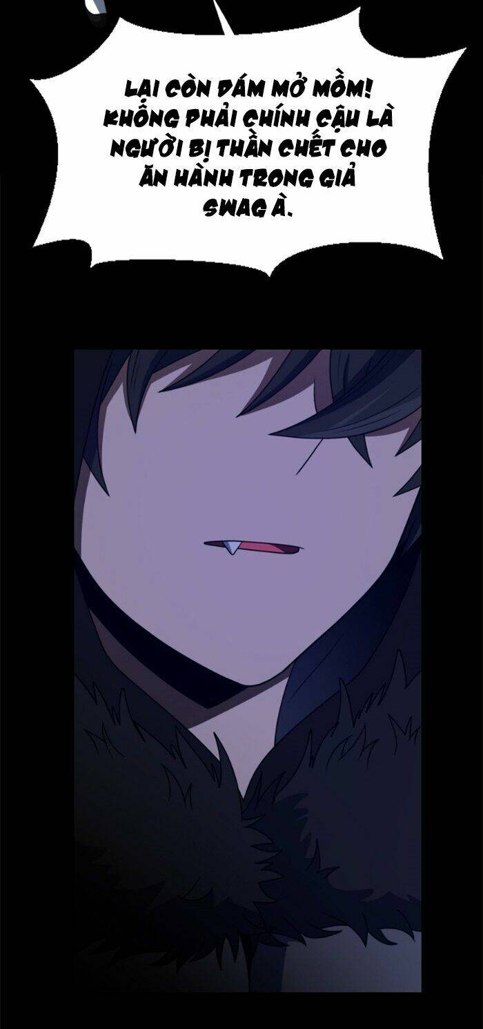 no scope chapter 35 26