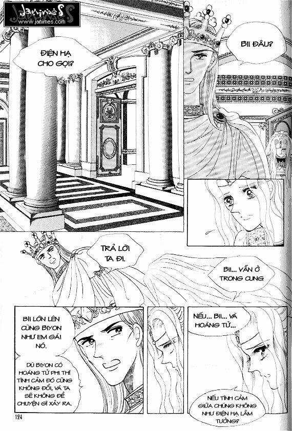 princess manhwa chapter 2 52