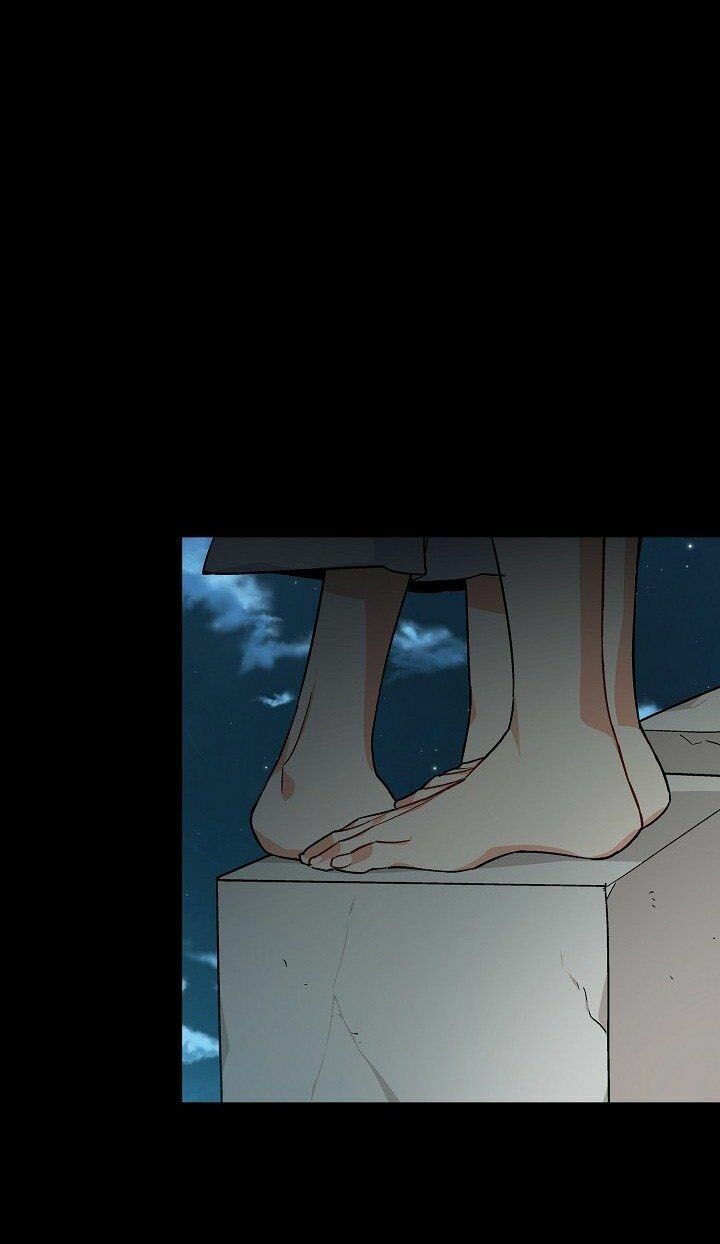 nữ hoàng ngoại khoa chapter 99 40