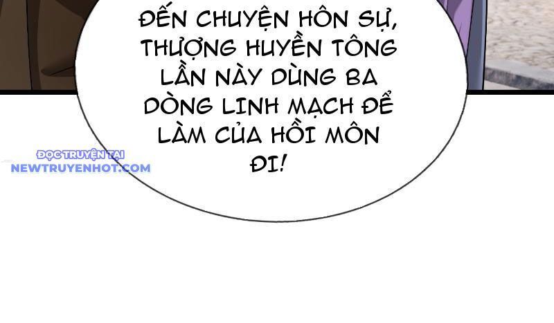 ngủ say vạn cổ: xuất thế đẩy ngang chư thiên chapter 38 97