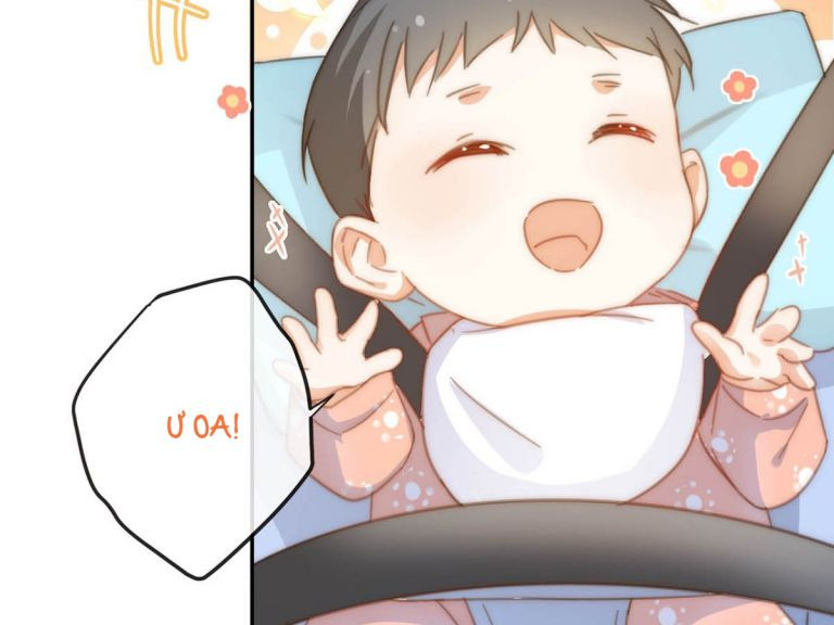 nịch tửu chapter 18 61