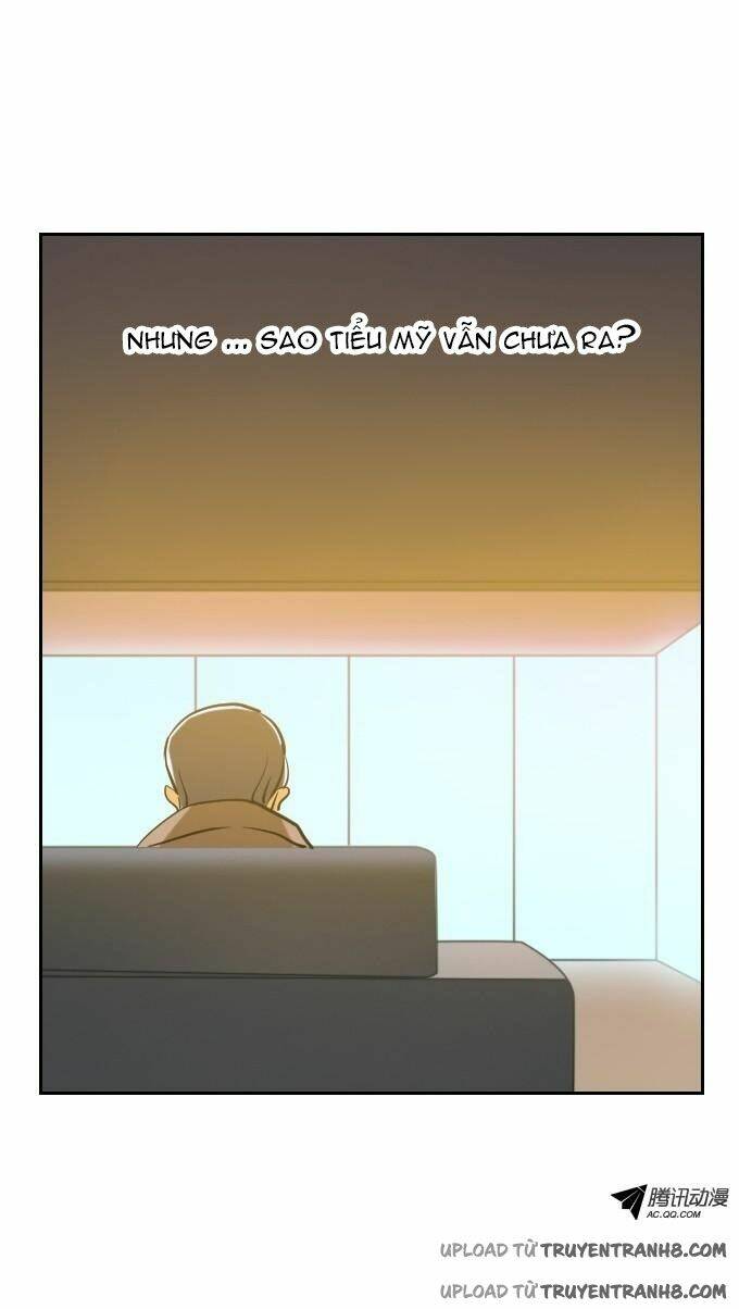 ớn lạnh tuyệt đối chapter 22 44