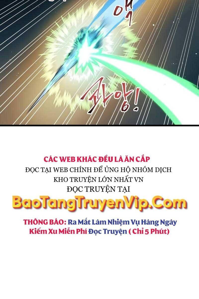 chiến thần chuyển thế chapter 63 92