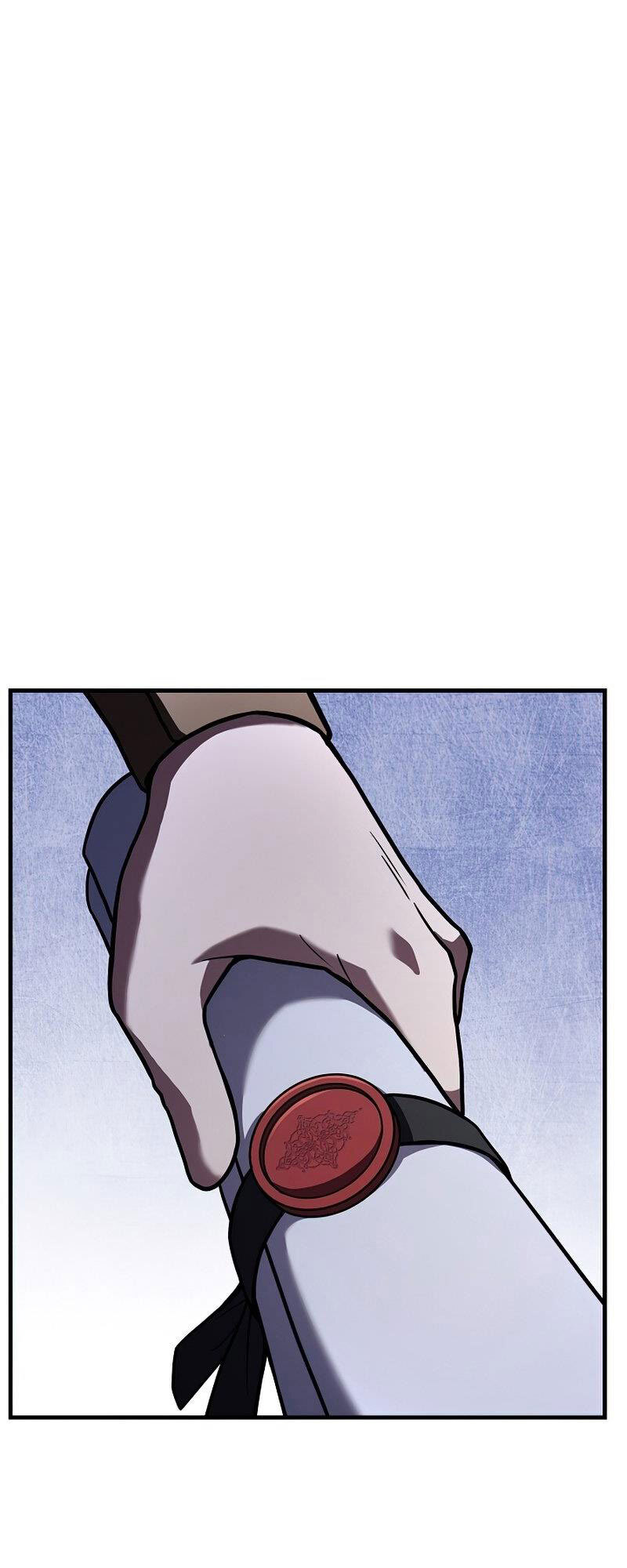 sự trở lại của hiệp sĩ giáo vô song chapter 64 36