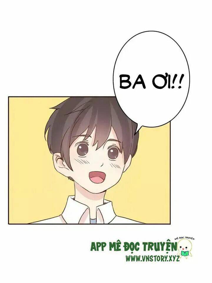 tình yêu không nói dối chapter 44 39