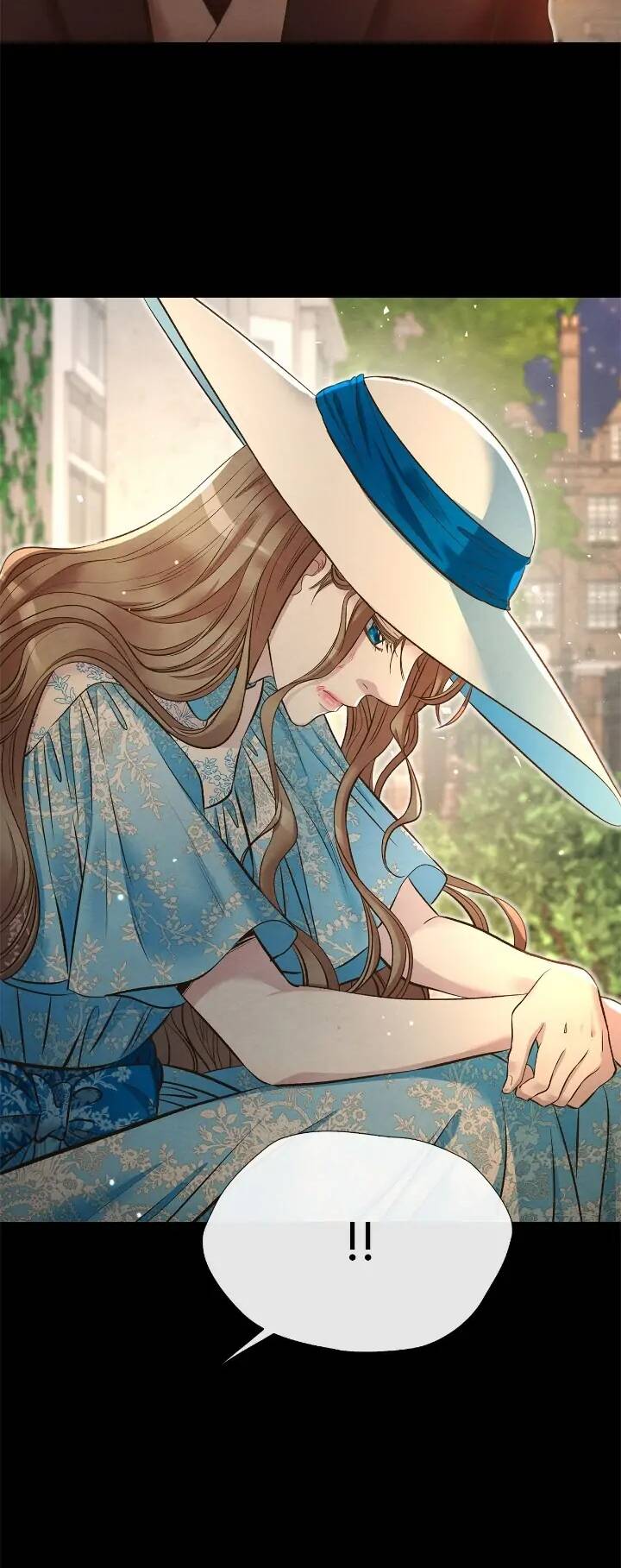 Hoàng Tử Rắc Rối chapter 20.2 5