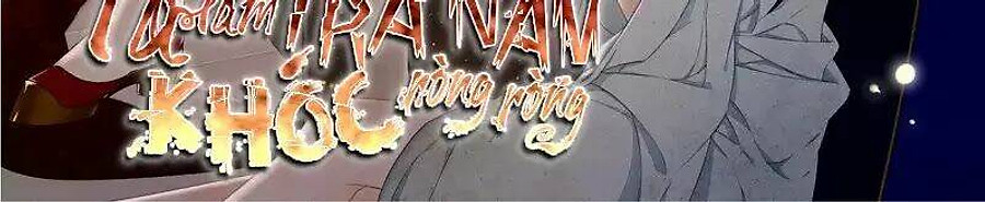 ta làm tra nam khóc ròng ròng chapter 2 2