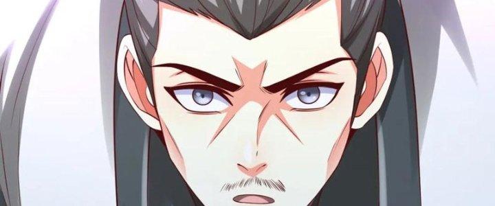 đại tần, ta là con tần thủy hoàng, giết địch thành thần chapter 21 161