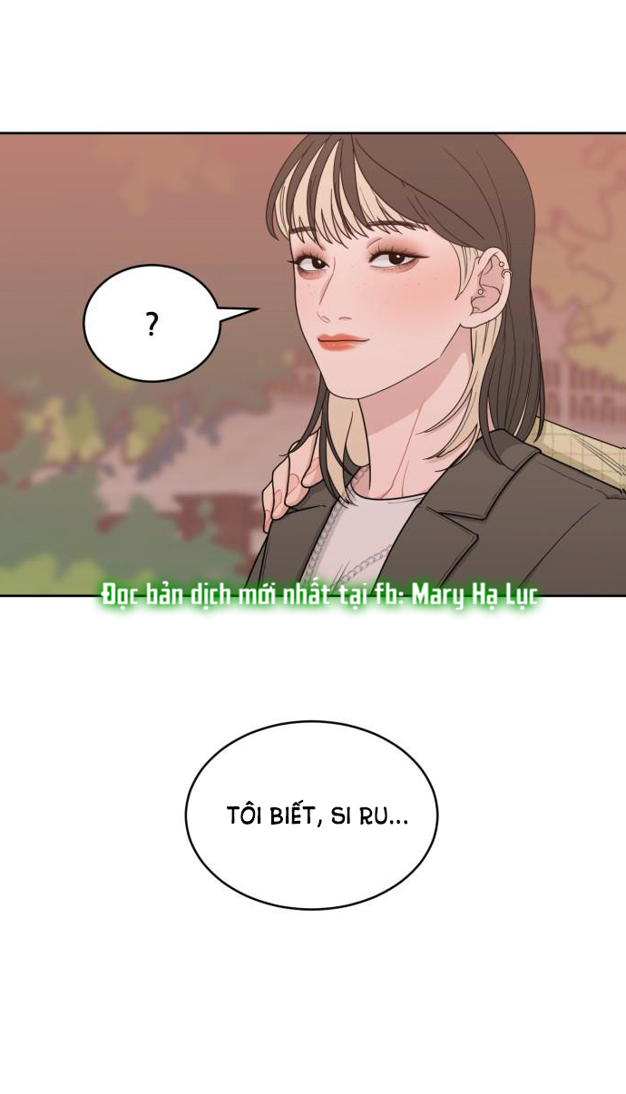 VẬN MAY BẤT NGỜ chapter 18.2