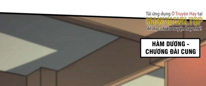 đại tần, ta là con tần thủy hoàng, giết địch thành thần chapter 5 188