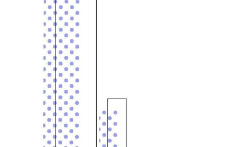 điều ước sủng ái bất bình đẳng chapter 93.2 2