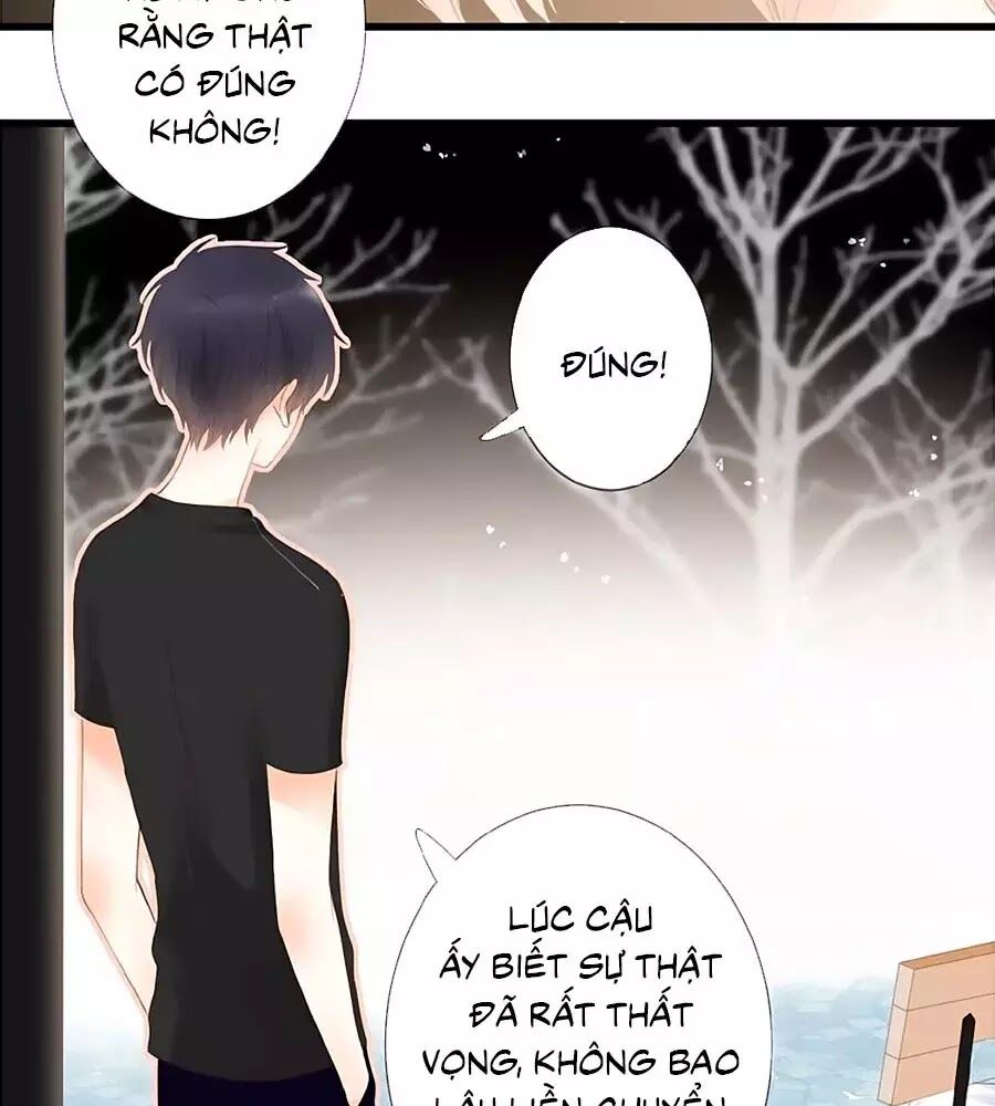 hoa chưa nở rộ chapter 13 12