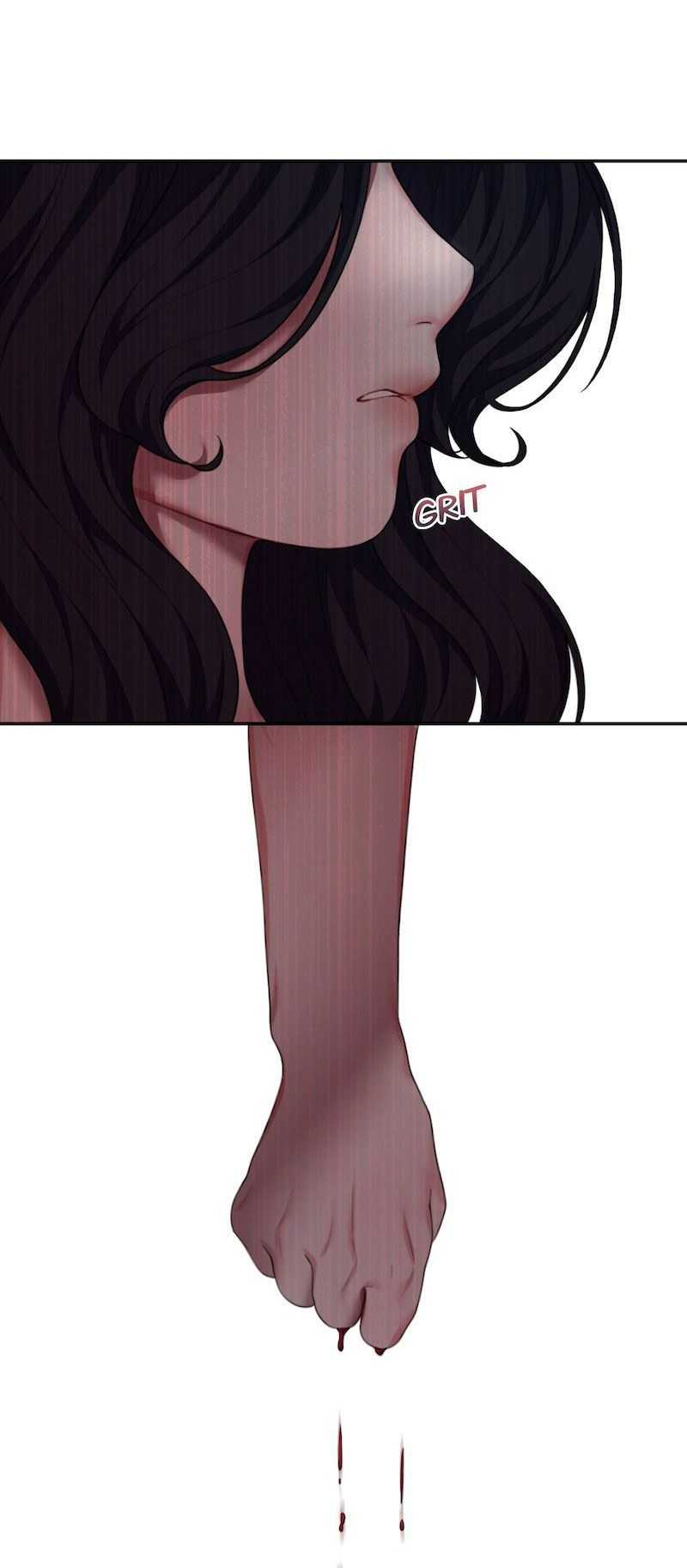 nữ hầu muốn đình công chapter 11.1 27