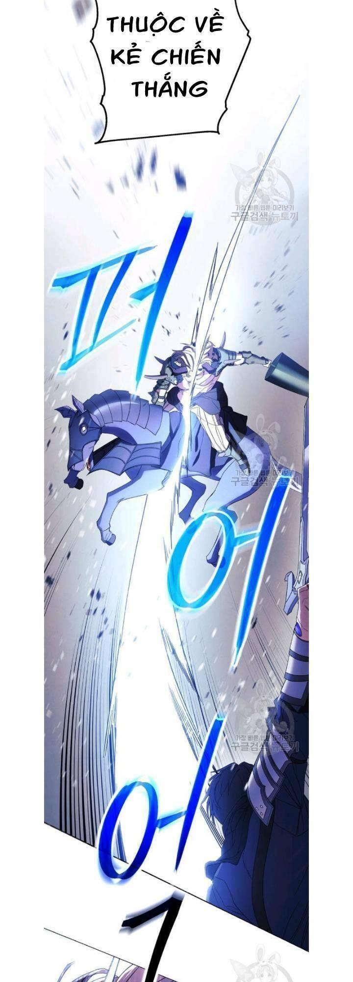 the live chapter 60 41