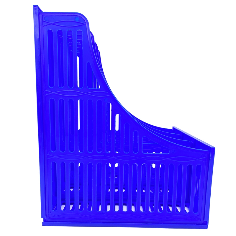 Khay Hồ Sơ 3 Ngăn - Bến Nghé HS-02