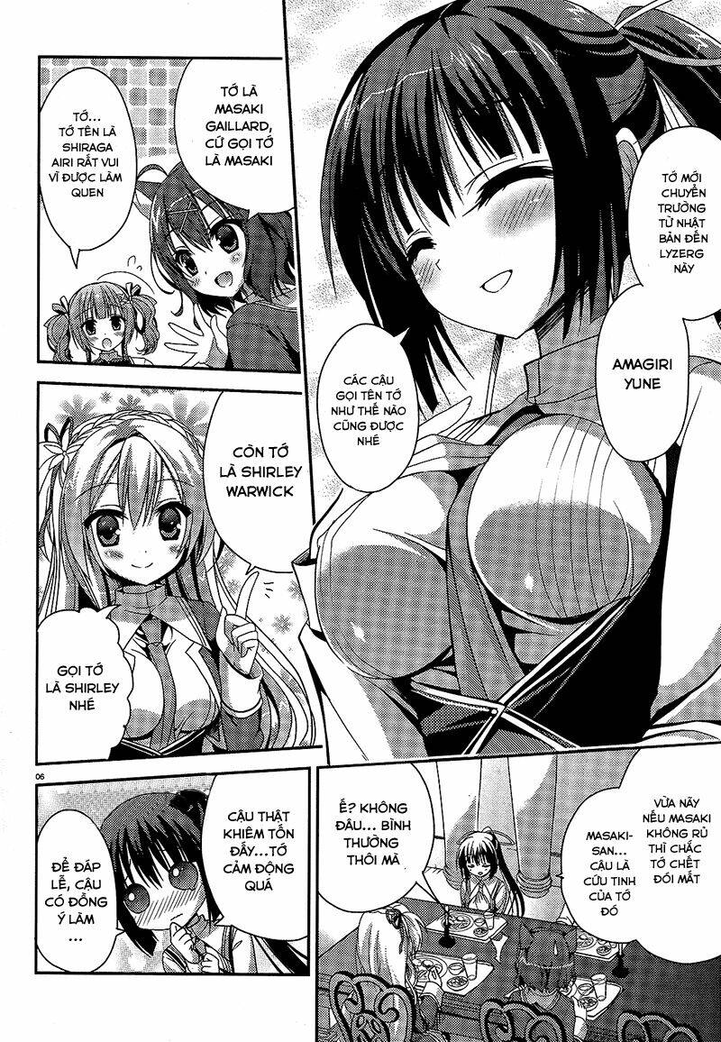 amairo islenauts chapter 2 7