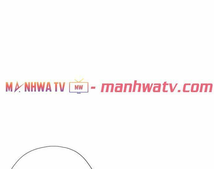 kẻ hồi sinh chapter 20 99