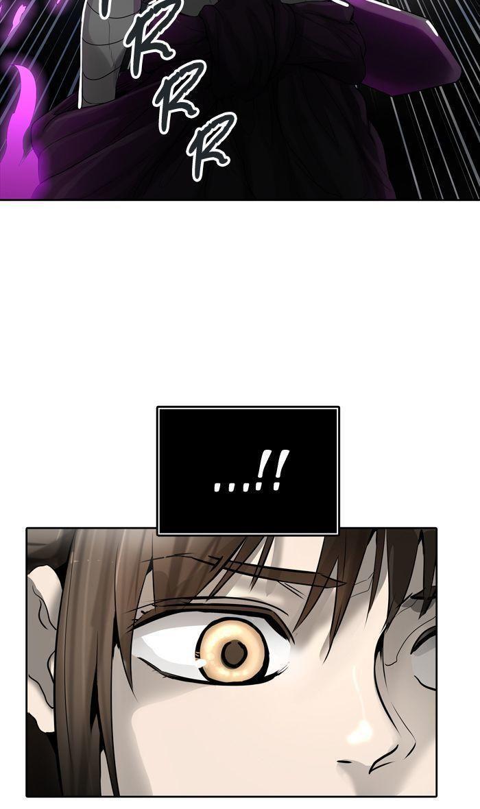 tòa tháp bí ẩn 2 chapter 452 69