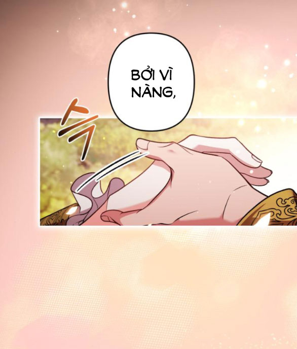 bản tình ca heeran chapter 65.2 4