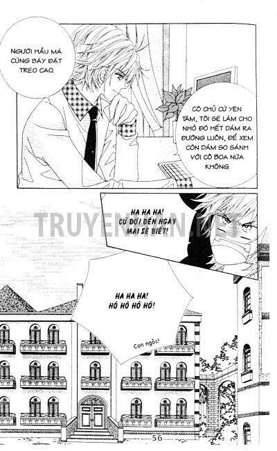 lọ lem hậu đậu chapter 46 28