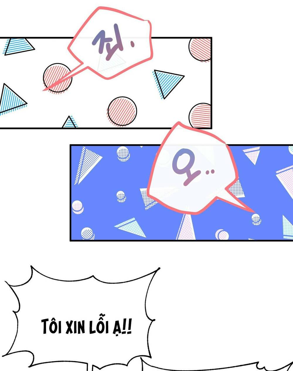 người thừa kế chapter 35 52