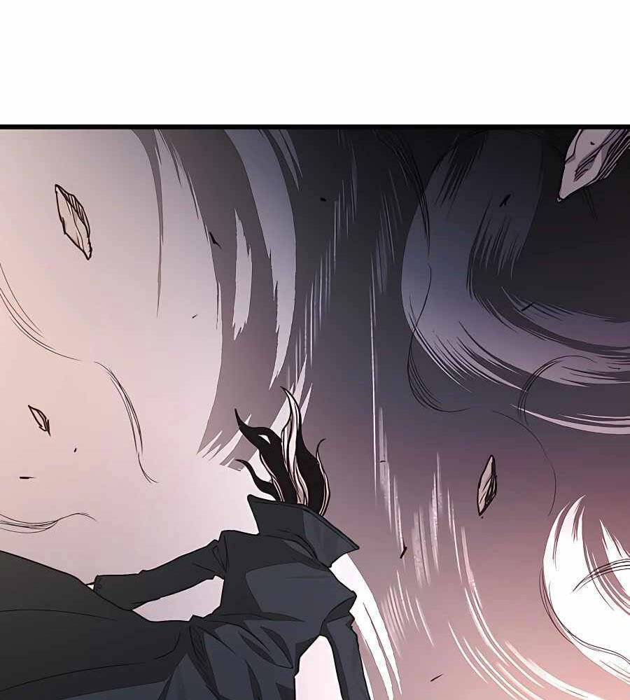 băng y kiếm thần chapter 34 132