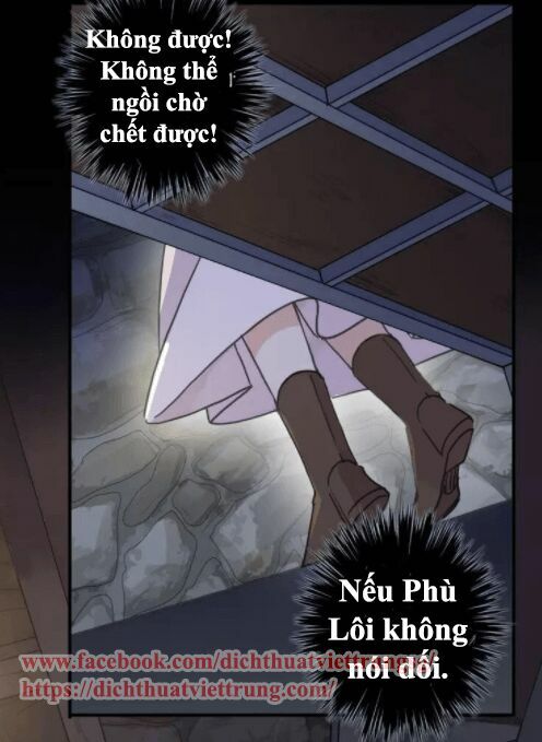 vết cắn ngọt ngào phần 1 chapter 67 53