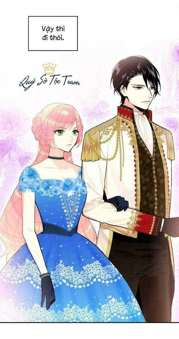 thánh nữ ẩn danh chapter 14 3