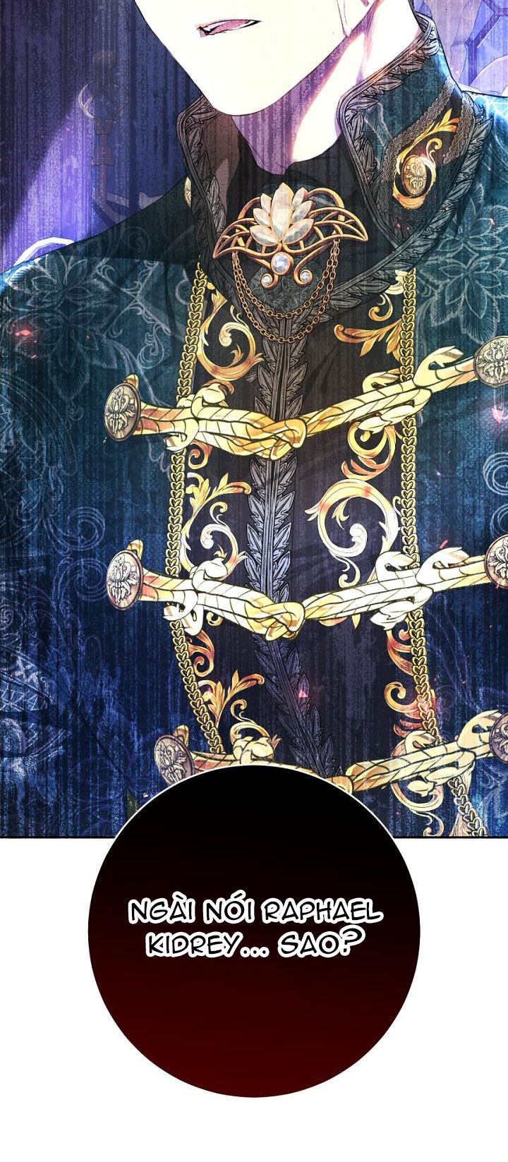 con rối ác nữ marionette chapter 40 62