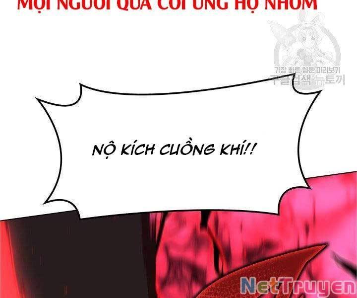 vượt qua giới hạn chapter 134 196